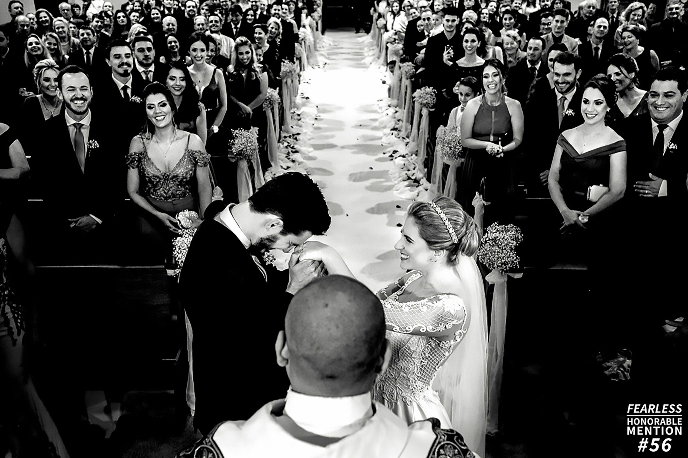 Foto de Willian Mariot de Souza 3