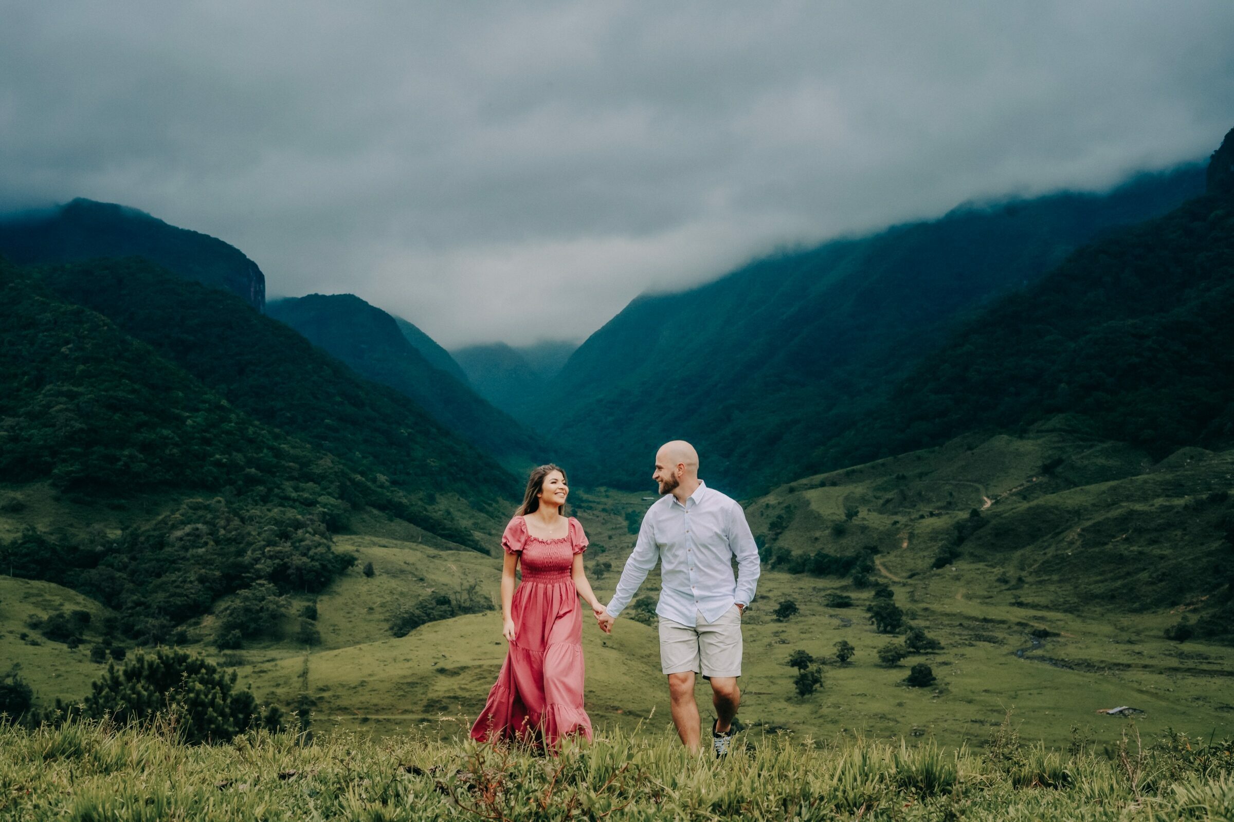 Foto de Willian Mariot de Souza 2