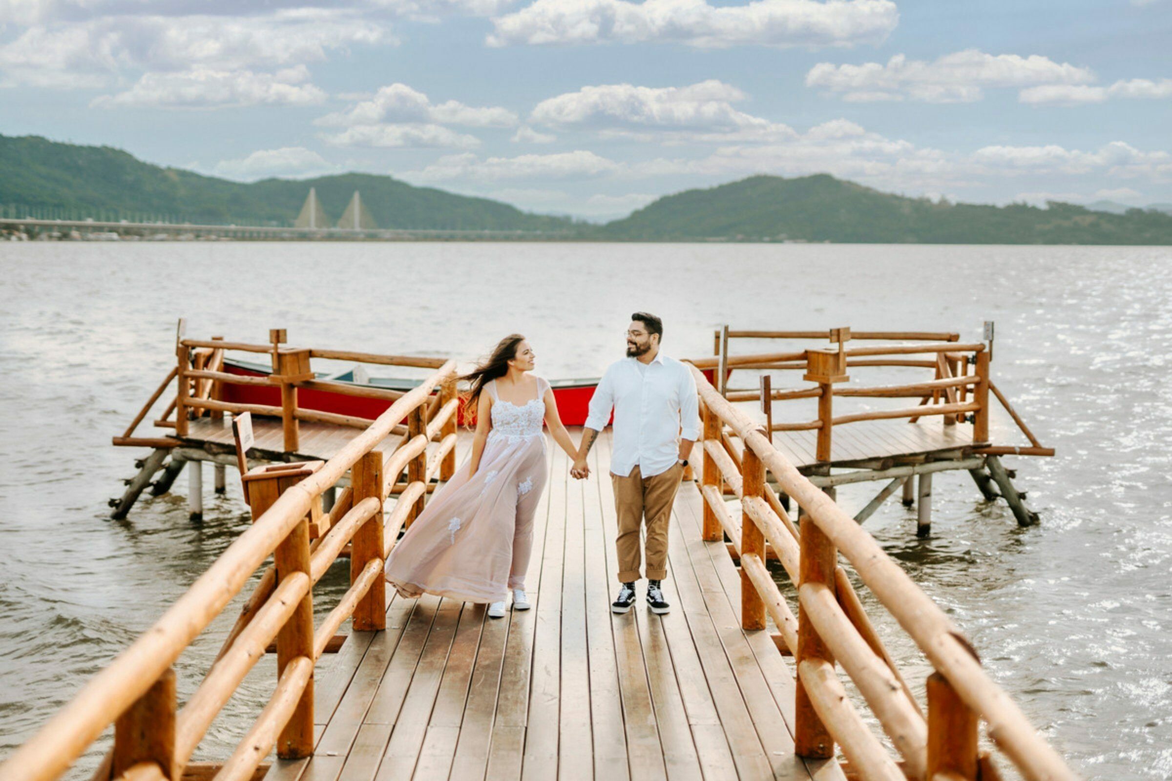 Foto de Willian Mariot de Souza 14