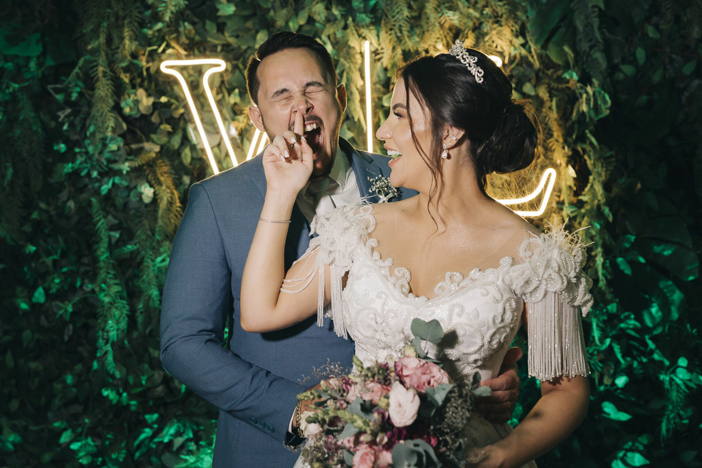 Foto de Willian Mariot de Souza 13