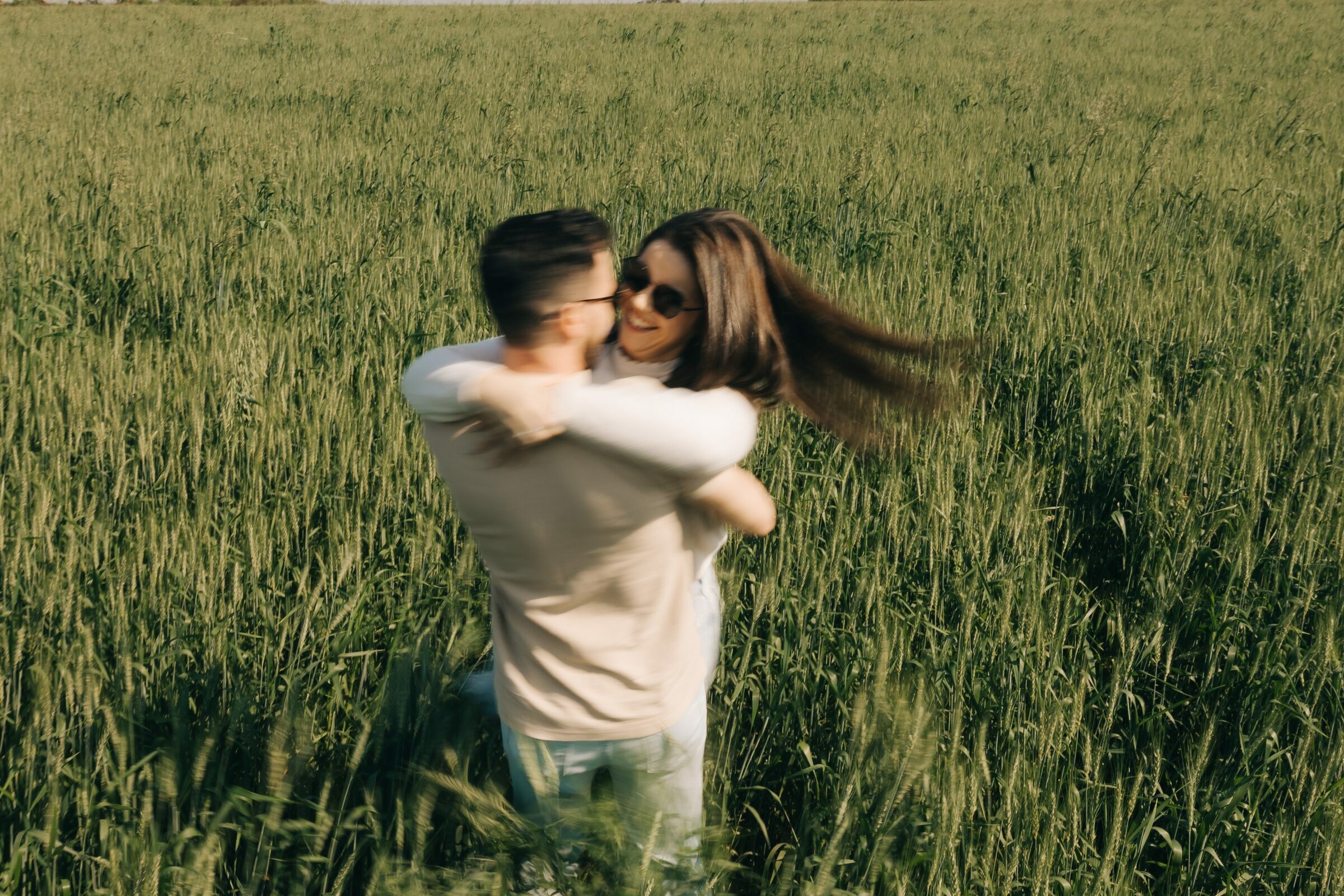 Foto de Willian Mariot de Souza 4