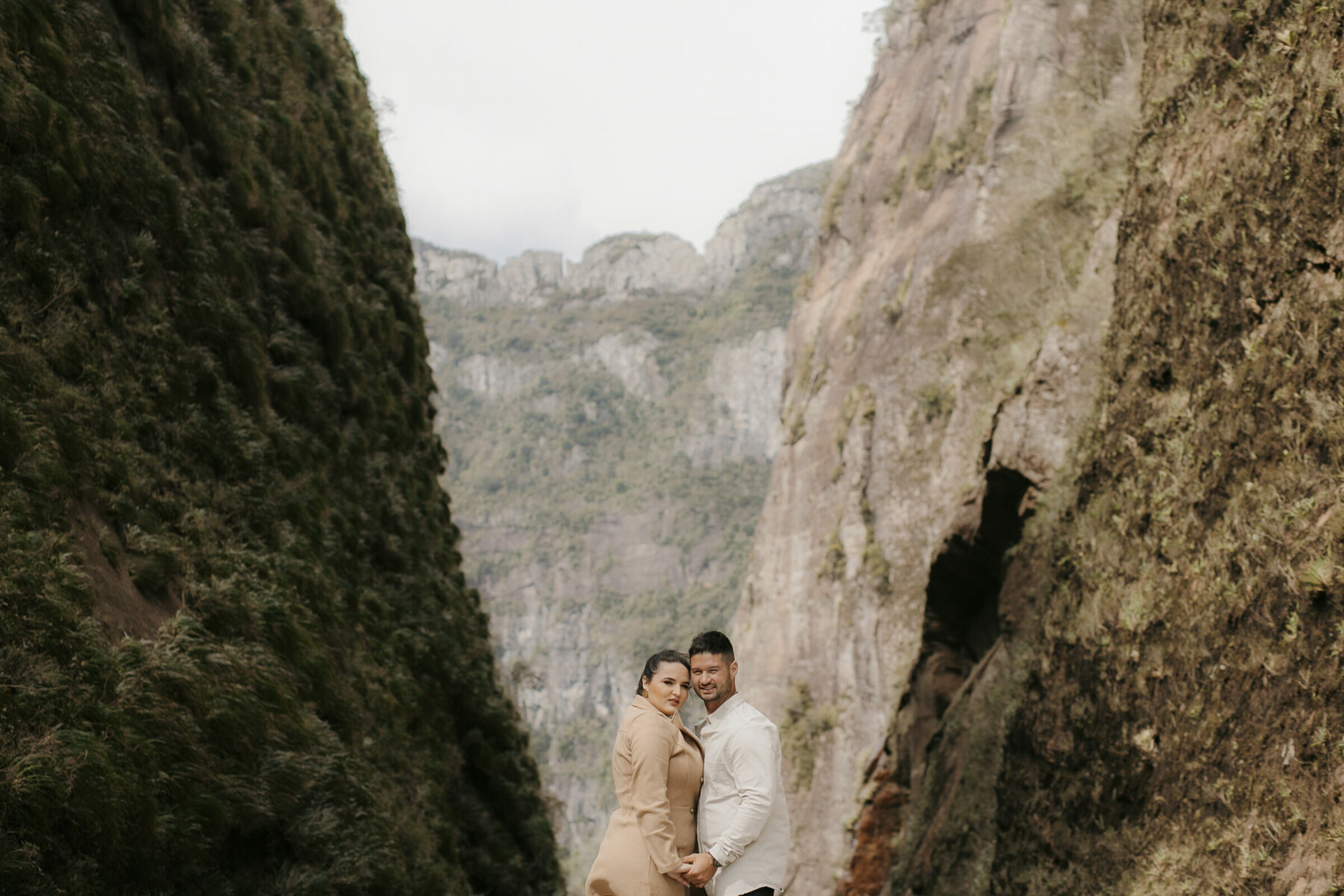 Foto de Willian Mariot de Souza 10