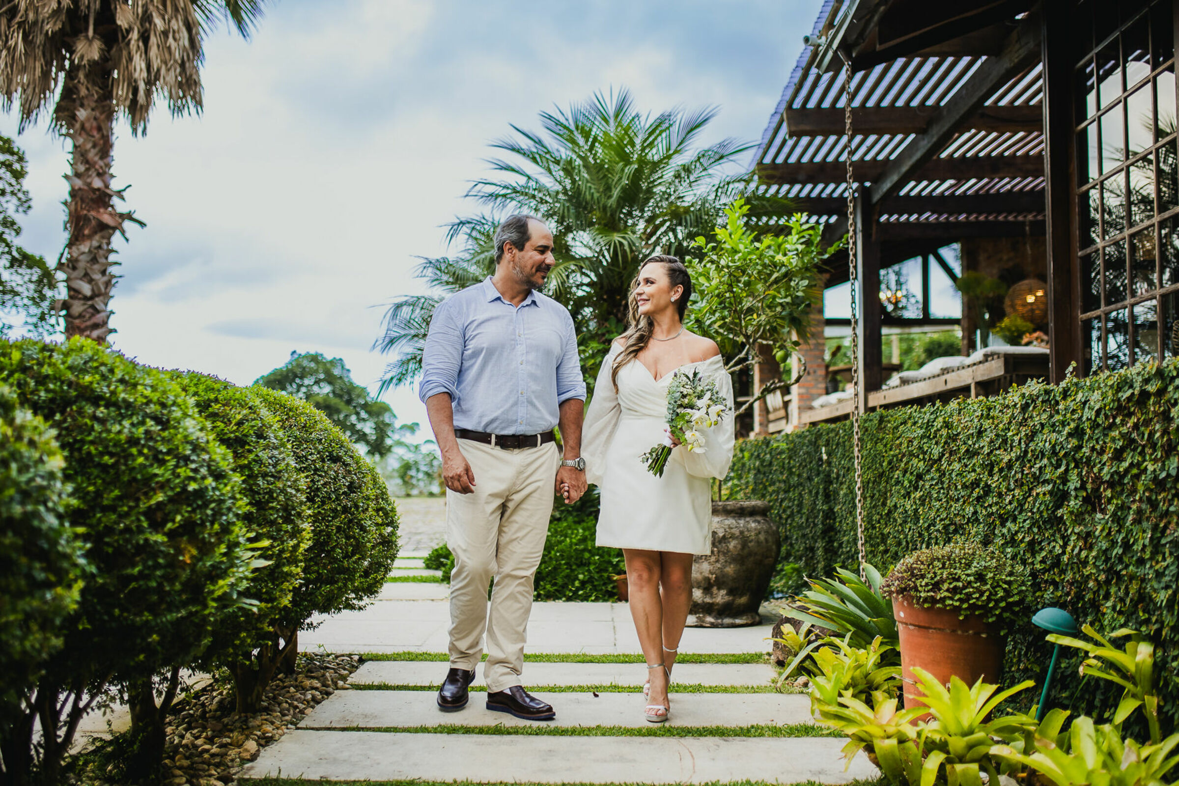 Foto de Willian Mariot de Souza 9