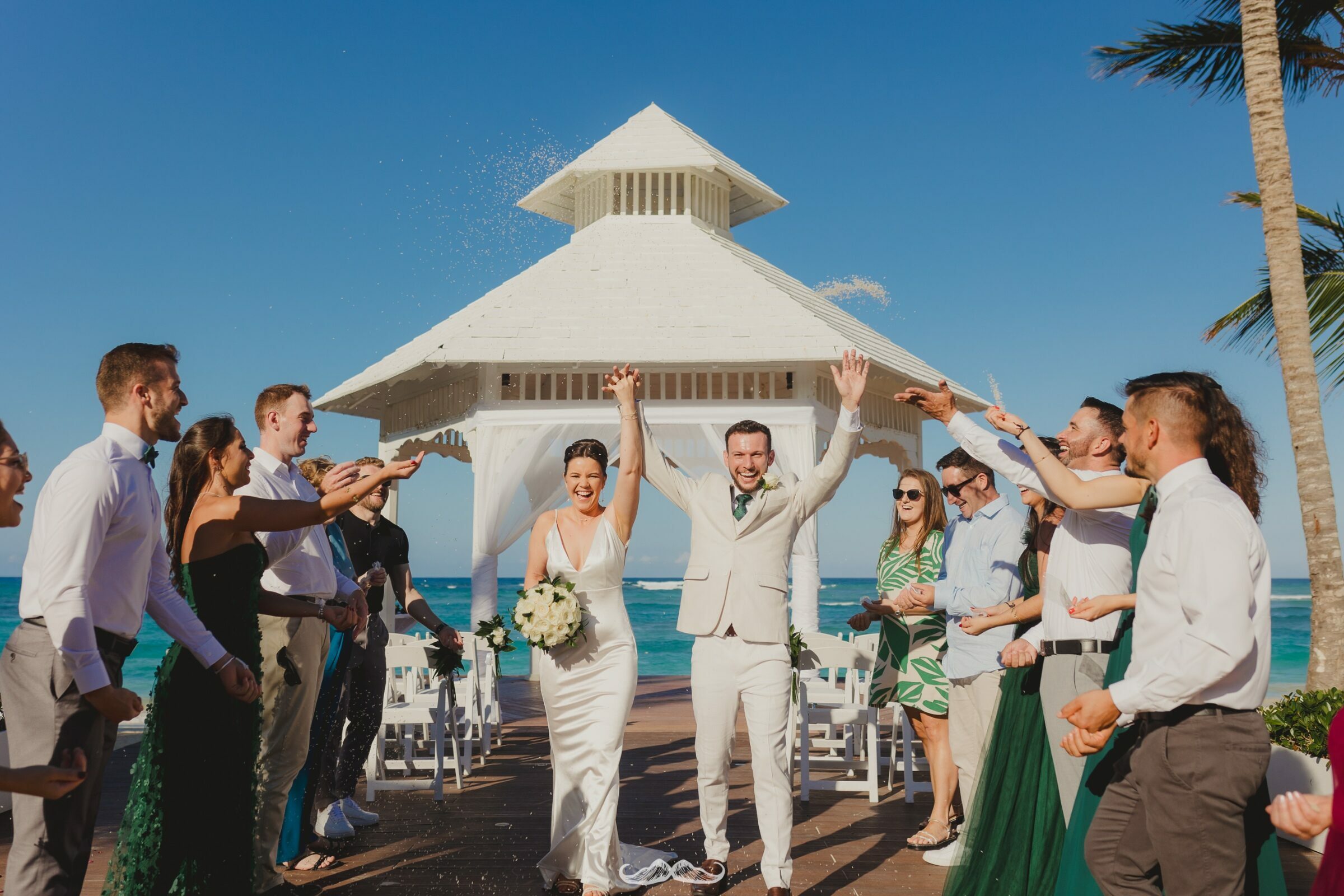 Foto de Willian Mariot de Souza 6