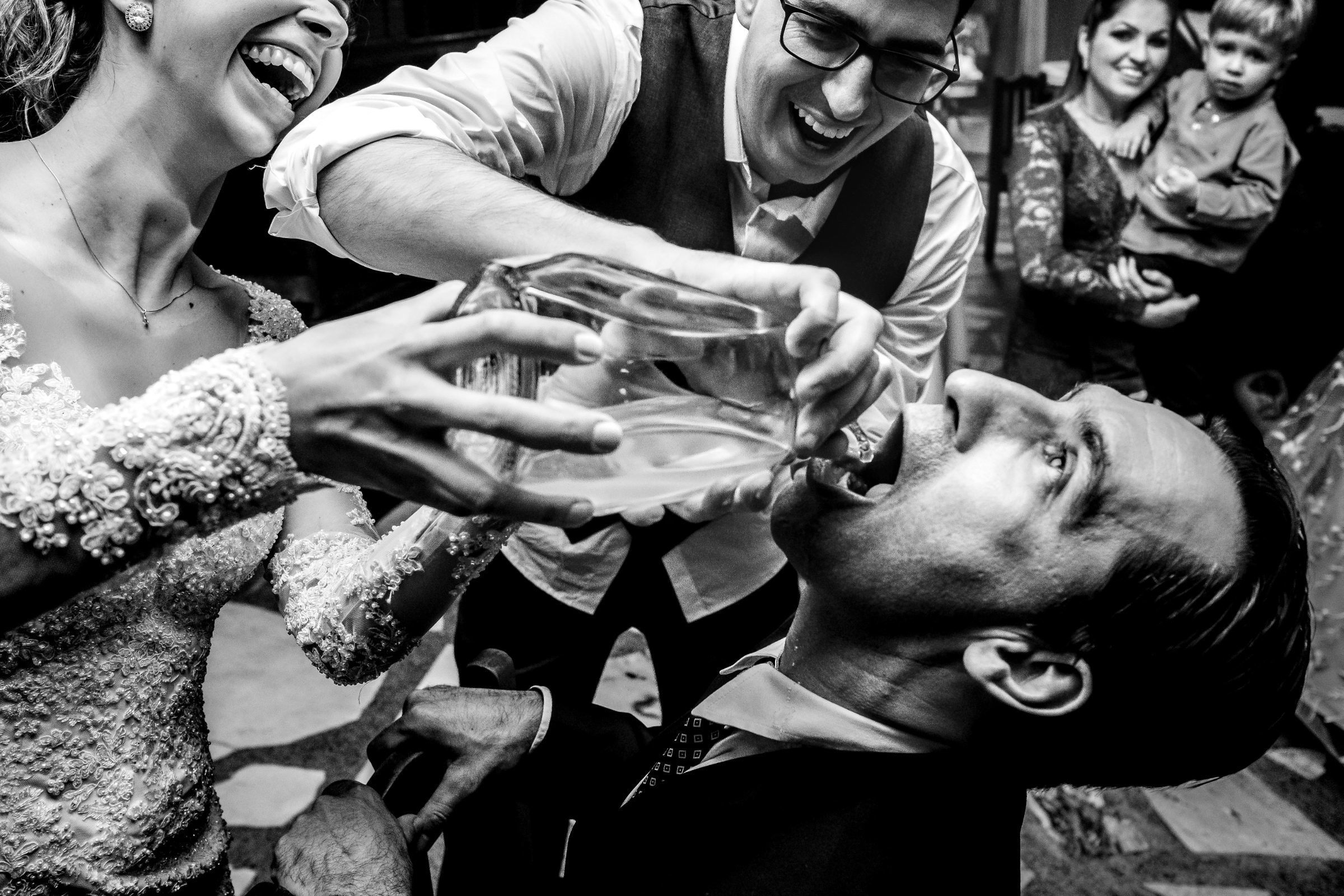 Foto de Willian Mariot de Souza 5