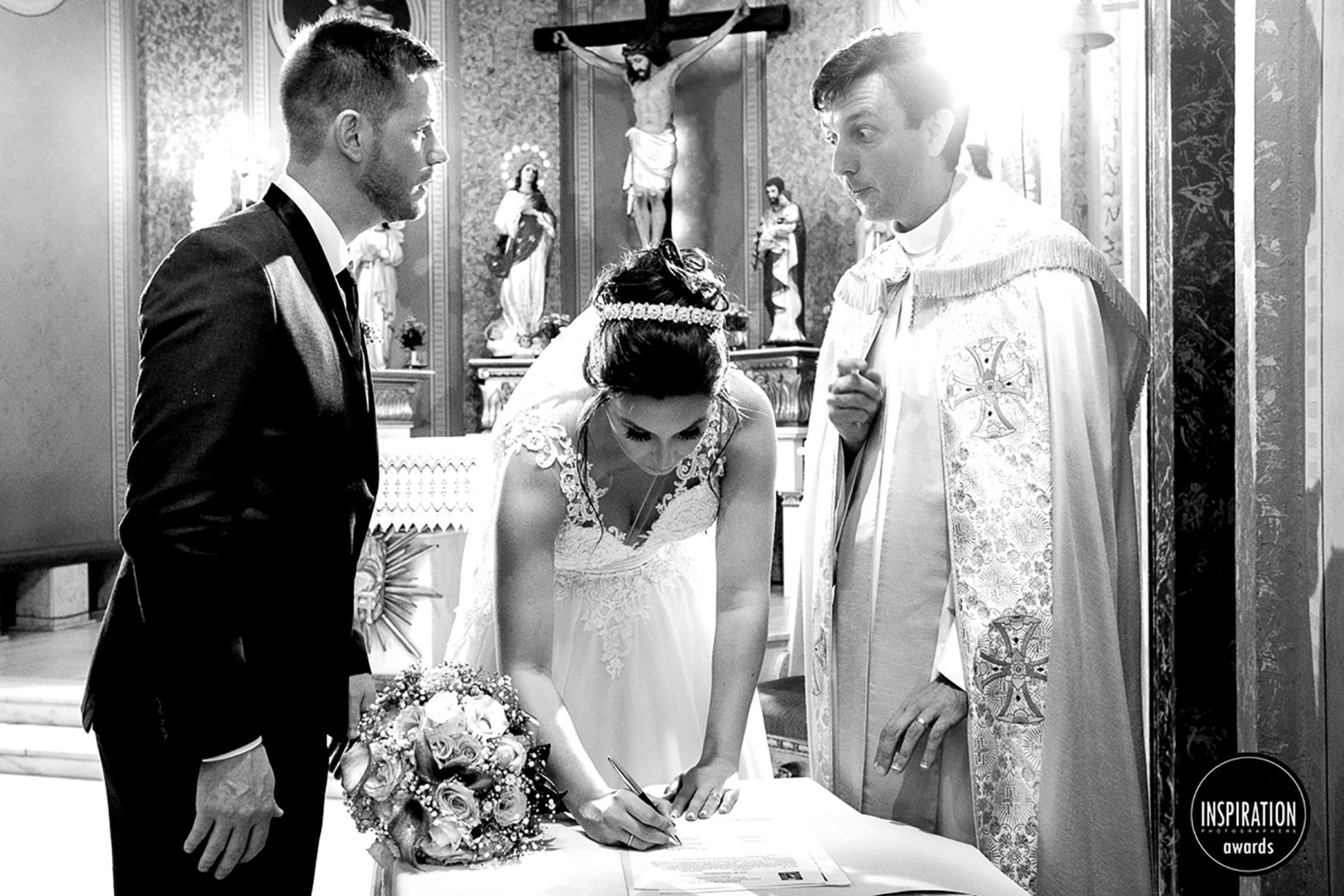 Foto de Willian Mariot de Souza 7