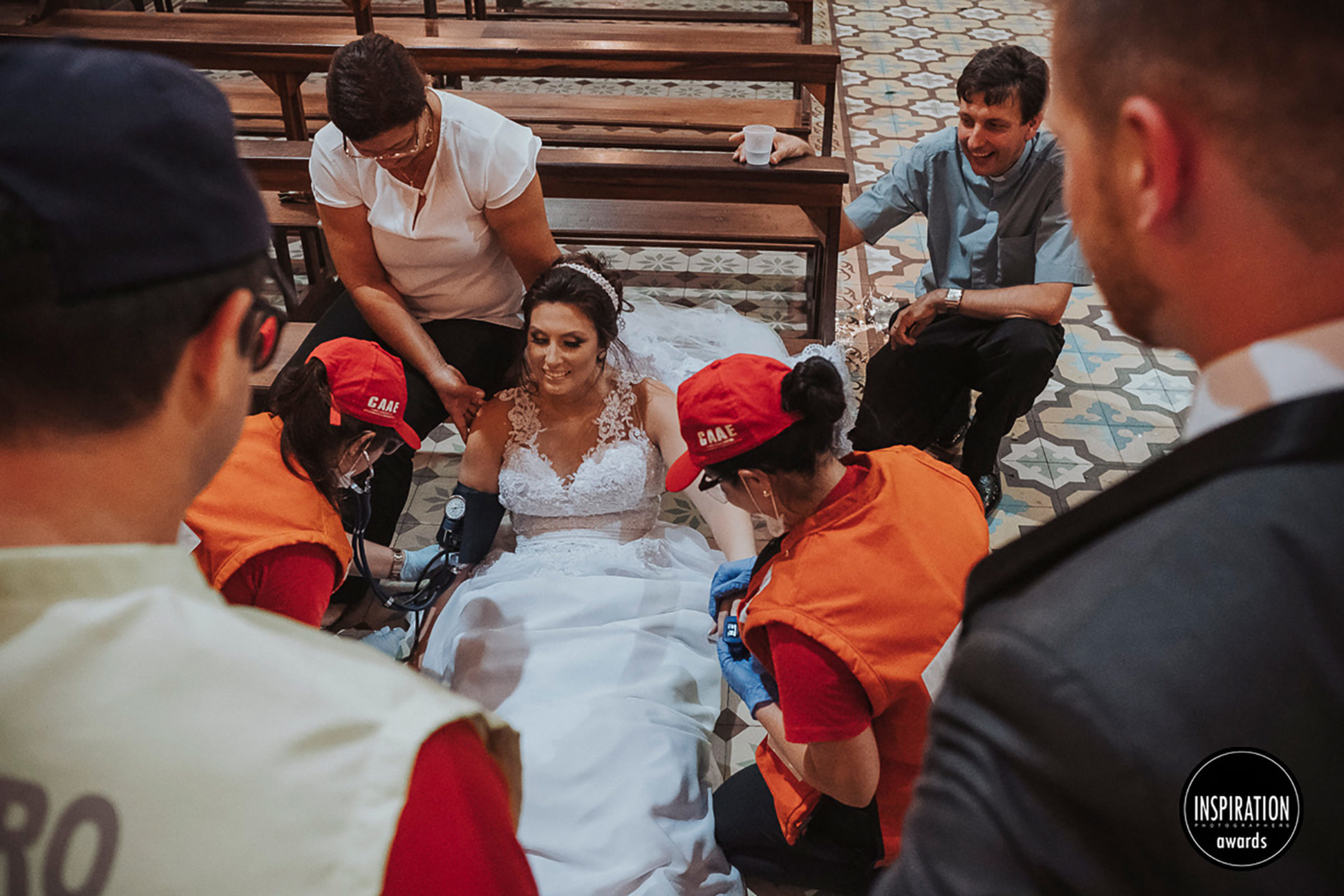 Foto de Willian Mariot de Souza 8