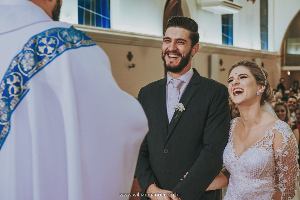 Casamento Wanessa e Jonathan Casamento Wanessa e Jonathan