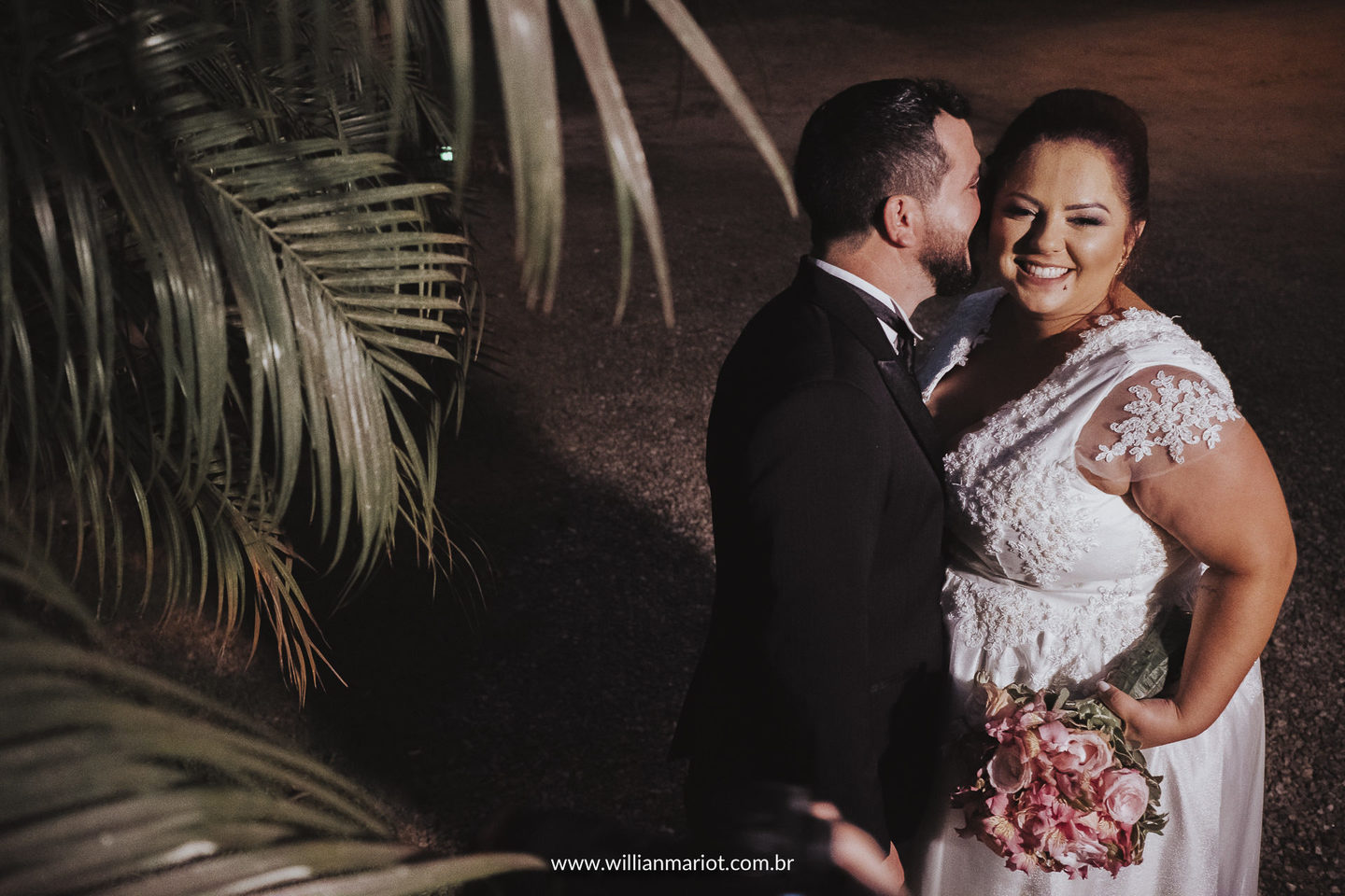 Casamento Tainara e Cristiano Casamento Tainara e Cristiano