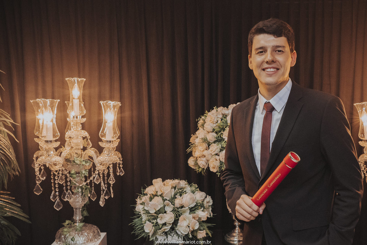Ciências Contábeis - Carlos Cardoso Spricigo Ciências Contábeis - Carlos Cardoso Spricigo