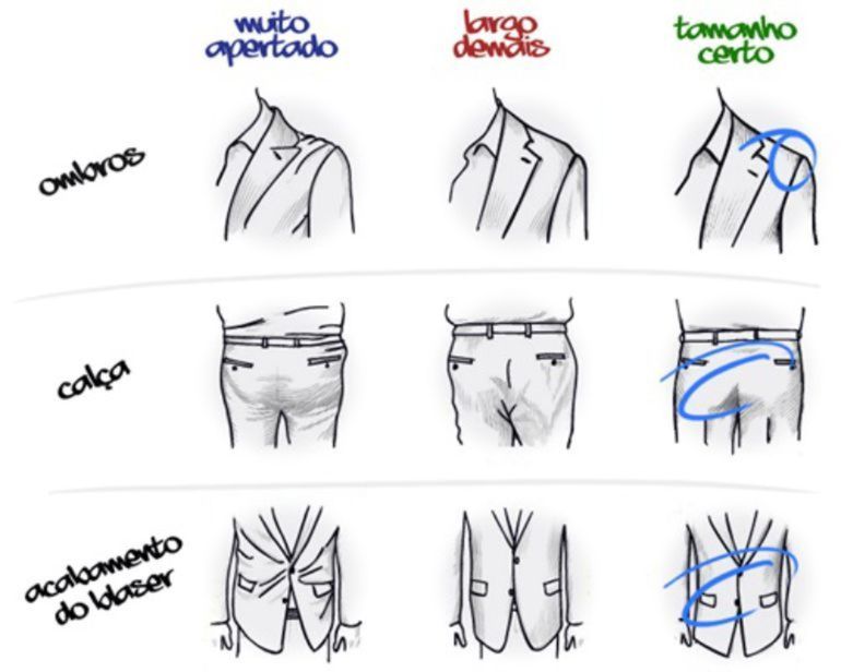 Foto Dicas para ser um Noivo CHEIO DE ESTILO! Foto Dicas para ser um Noivo CHEIO DE ESTILO! - Imagem 0