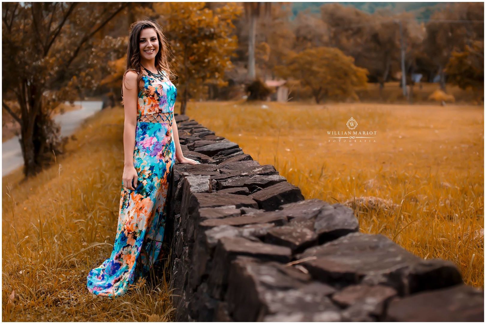 Foto Qual roupa IDEAL para seu Ensaio? Foto Qual roupa IDEAL para seu Ensaio? - Imagem 6
