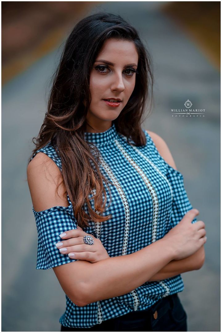 Foto Qual roupa IDEAL para seu Ensaio? Foto Qual roupa IDEAL para seu Ensaio? - Imagem 5