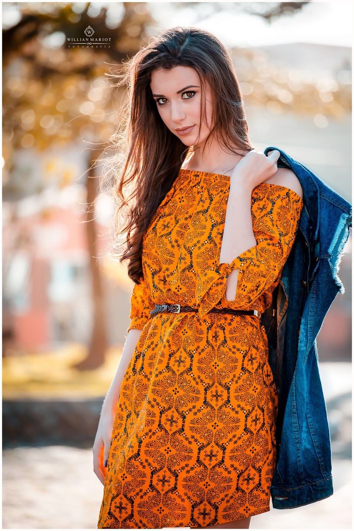Foto Qual roupa IDEAL para seu Ensaio? Foto Qual roupa IDEAL para seu Ensaio? - Imagem 3