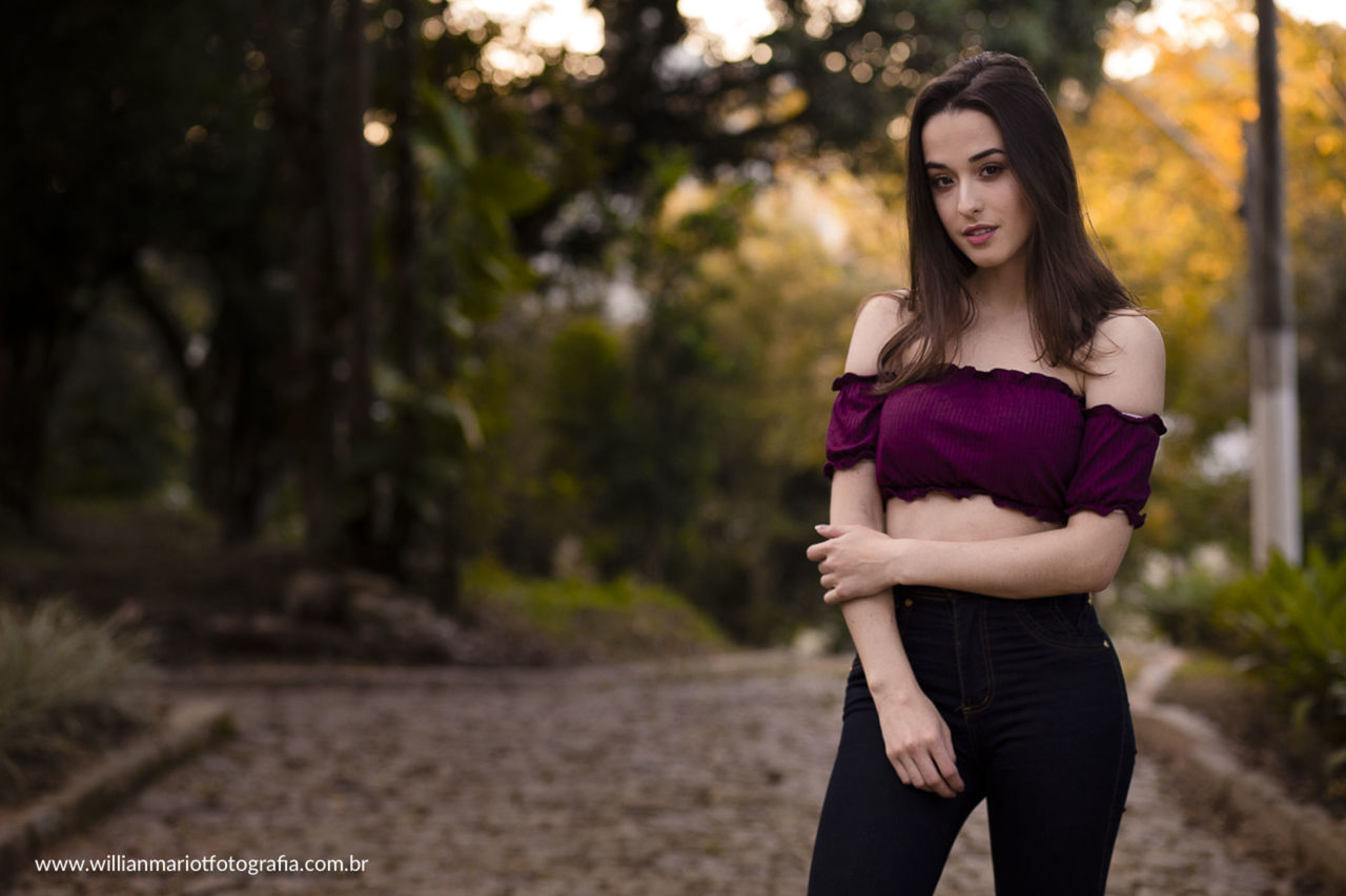Foto 6 Dicas para posar em um Ensaio Fotográfico Foto 6 Dicas para posar em um Ensaio Fotográfico - Imagem 3