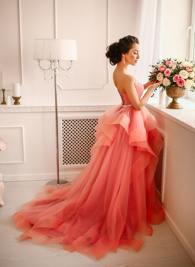 Foto COR Tendencia de 2019! Foto COR Tendencia de 2019! - Imagem 5