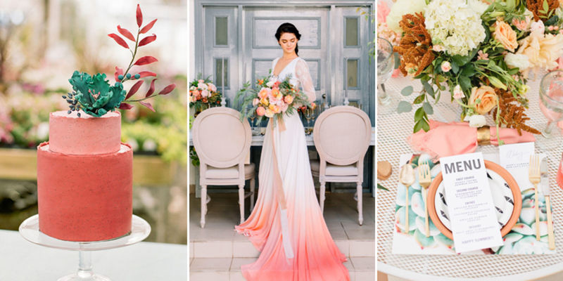 Foto COR Tendencia de 2019! Foto COR Tendencia de 2019! - Imagem 1