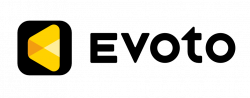 imagem EVOTO